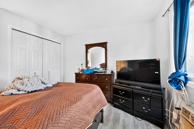 776 N 6th Street Newark NJ 07107