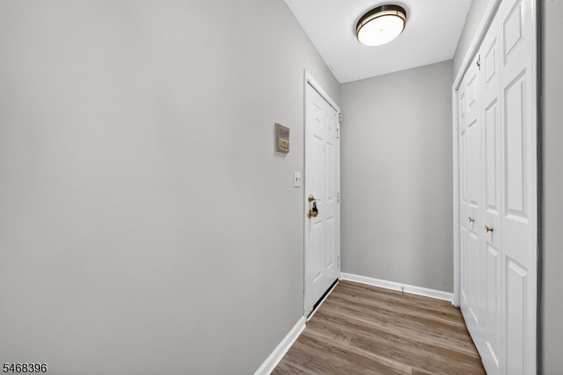 776 N 6th Street Newark NJ 07107