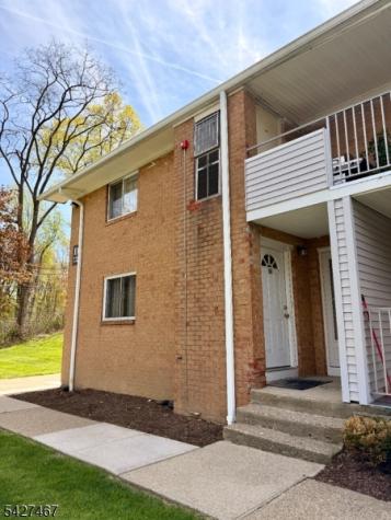 2350 State Route 10 Parsippany-troy Hills NJ 07950
