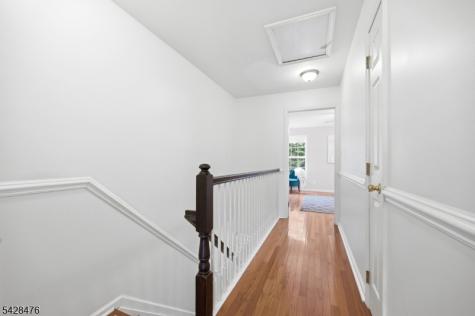 204 Swathmore Drive Nutley NJ 07110