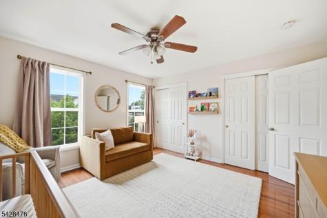 204 Swathmore Drive Nutley NJ 07110
