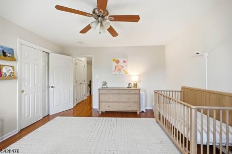 204 Swathmore Drive Nutley NJ 07110