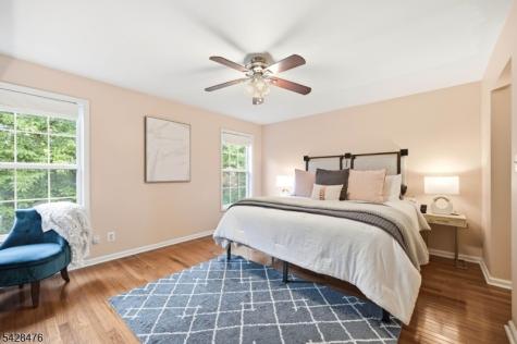 204 Swathmore Drive Nutley NJ 07110