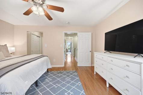 204 Swathmore Drive Nutley NJ 07110