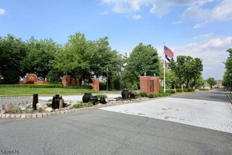 204 Swathmore Drive Nutley NJ 07110