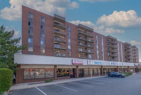 10 N Wood Avenue Linden NJ 07036