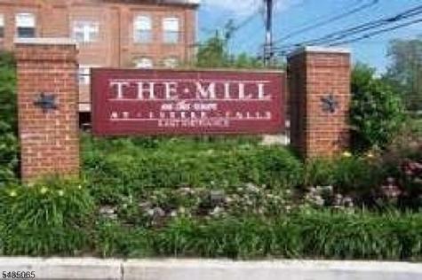 240 Main St Unit 303 Little Falls NJ 07424