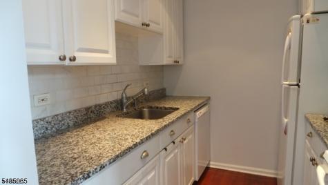 240 Main St Unit 303 Little Falls NJ 07424