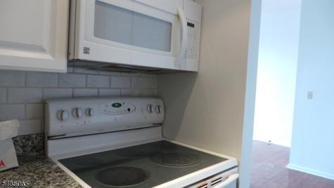 240 Main St Unit 303 Little Falls NJ 07424