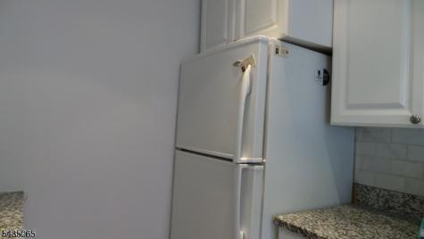 240 Main St Unit 303 Little Falls NJ 07424