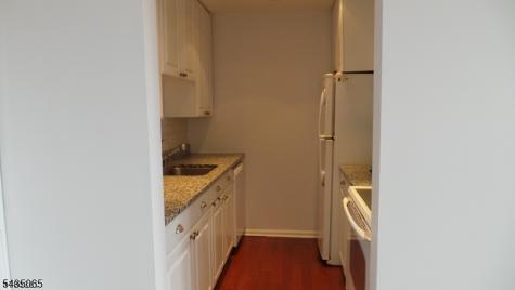 240 Main St Unit 303 Little Falls NJ 07424