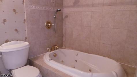 240 Main St Unit 303 Little Falls NJ 07424