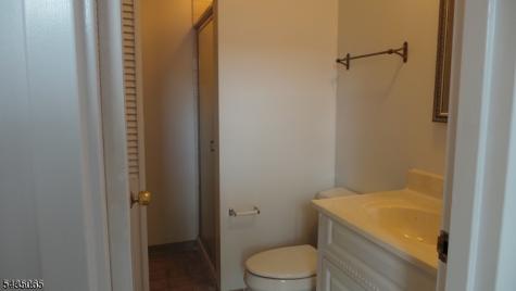 240 Main St Unit 303 Little Falls NJ 07424