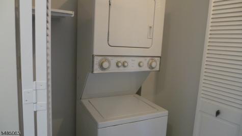 240 Main St Unit 303 Little Falls NJ 07424
