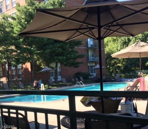 240 Main St Unit 303 Little Falls NJ 07424