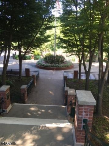240 Main St Unit 303 Little Falls NJ 07424