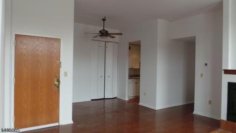 240 Main St Unit 303 Little Falls NJ 07424
