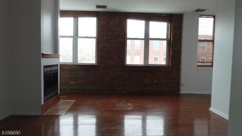 240 Main St Unit 303 Little Falls NJ 07424
