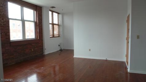 240 Main St Unit 303 Little Falls NJ 07424