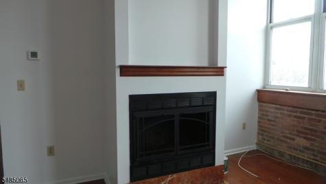 240 Main St Unit 303 Little Falls NJ 07424