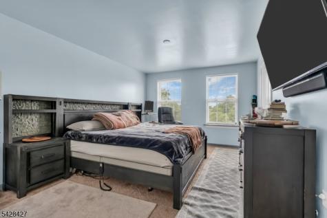 16 Paulina Place Franklin NJ 08873