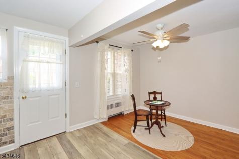 43 Parkway Village Cranford NJ 07016