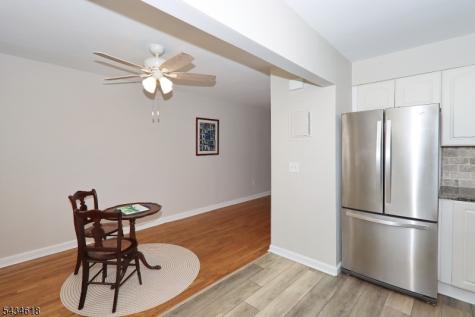 43 Parkway Village Cranford NJ 07016