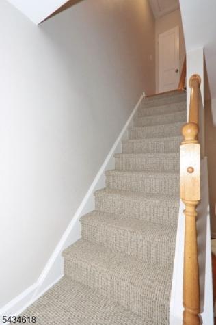 43 Parkway Village Cranford NJ 07016