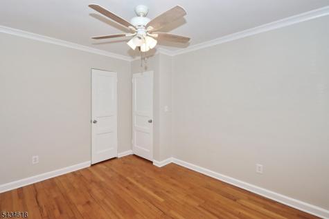 43 Parkway Village Cranford NJ 07016