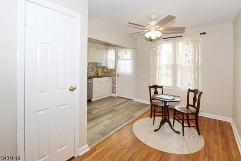 43 Parkway Village Cranford NJ 07016