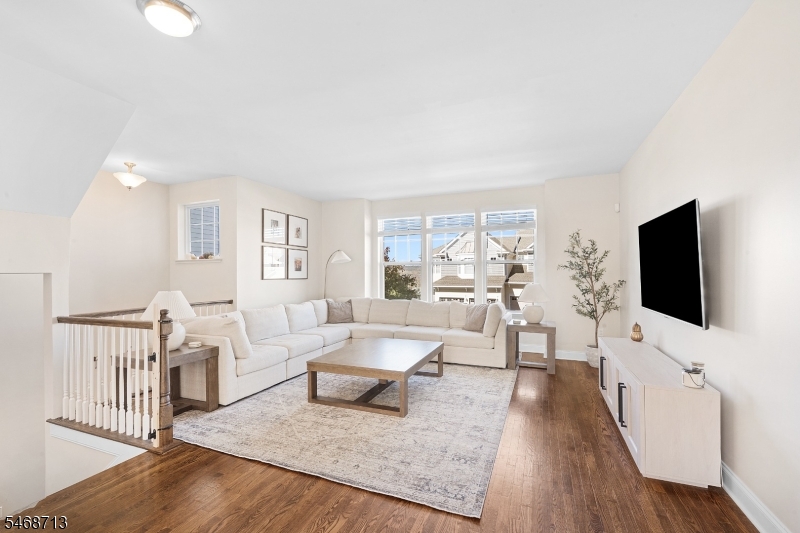 14 Blazingstar Way Allamuchy NJ 07840