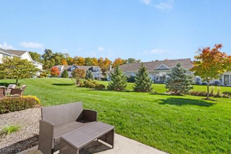 14 Blazingstar Way Allamuchy NJ 07840