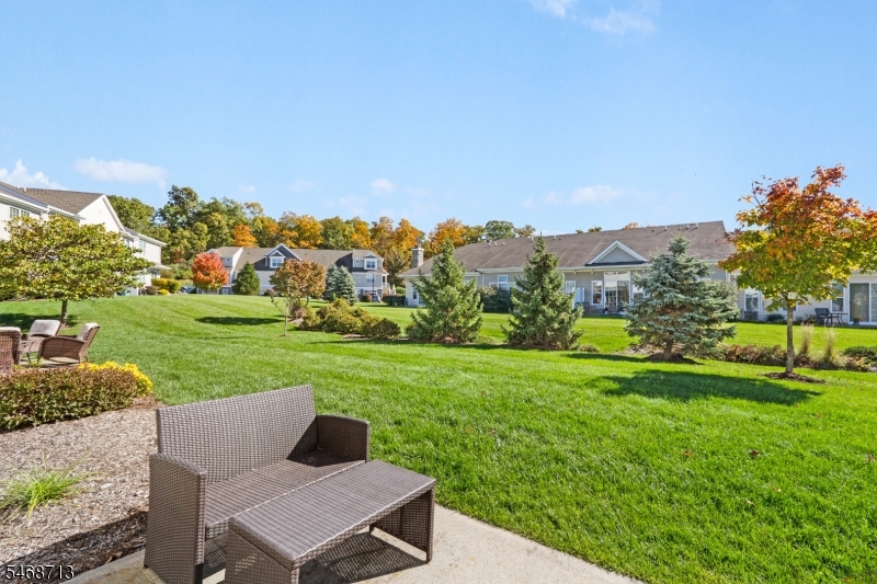 14 Blazingstar Way Allamuchy NJ 07840