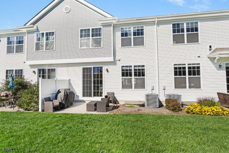 14 Blazingstar Way Allamuchy NJ 07840