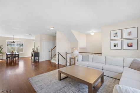 14 Blazingstar Way Allamuchy NJ 07840