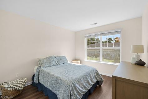 14 Blazingstar Way Allamuchy NJ 07840