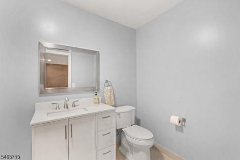 14 Blazingstar Way Allamuchy NJ 07840