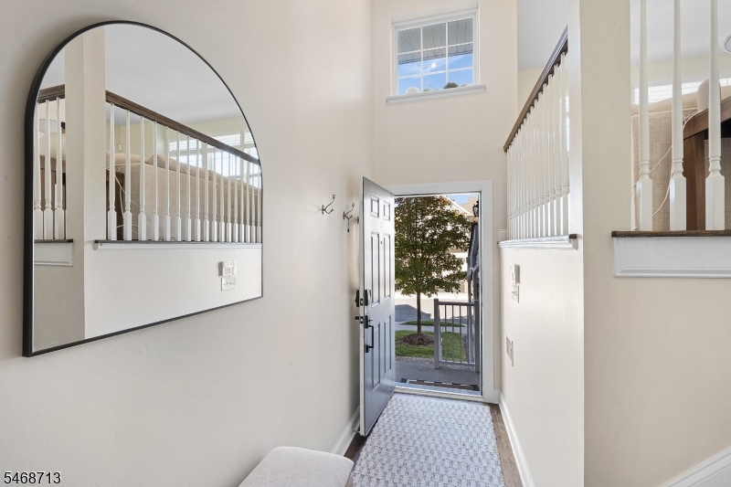 14 Blazingstar Way Allamuchy NJ 07840