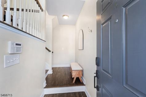14 Blazingstar Way Allamuchy NJ 07840