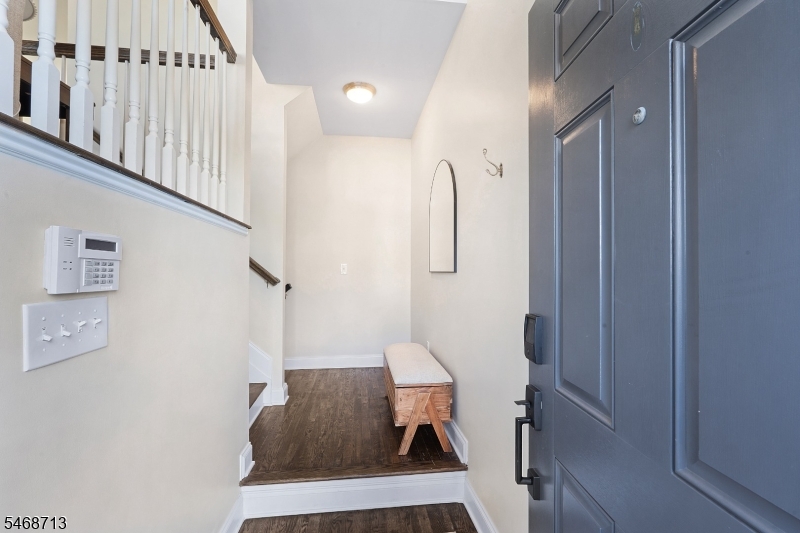 14 Blazingstar Way Allamuchy NJ 07840