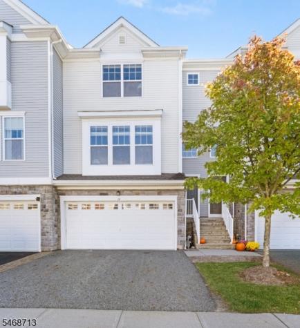 14 Blazingstar Way Allamuchy NJ 07840