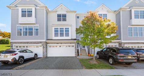 14 Blazingstar Way Allamuchy NJ 07840