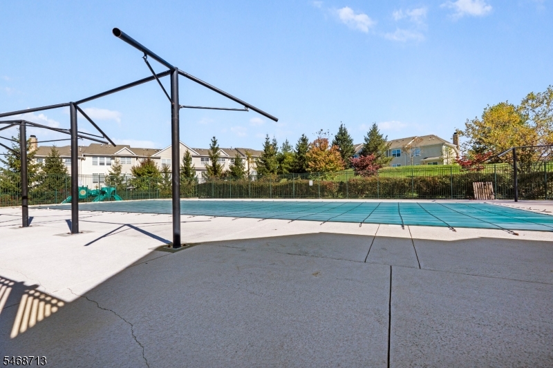 14 Blazingstar Way Allamuchy NJ 07840