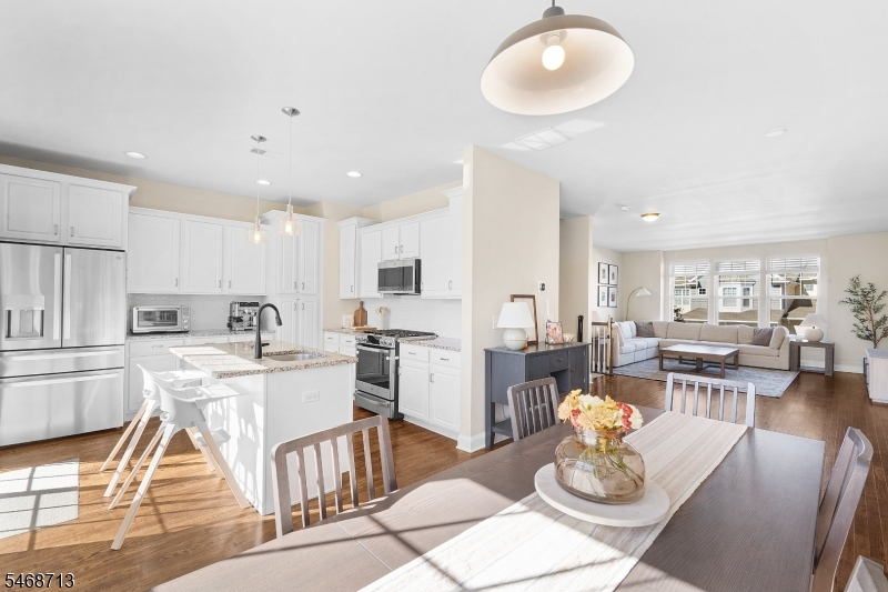 14 Blazingstar Way Allamuchy NJ 07840
