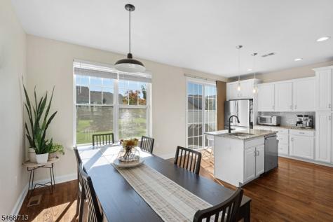 14 Blazingstar Way Allamuchy NJ 07840