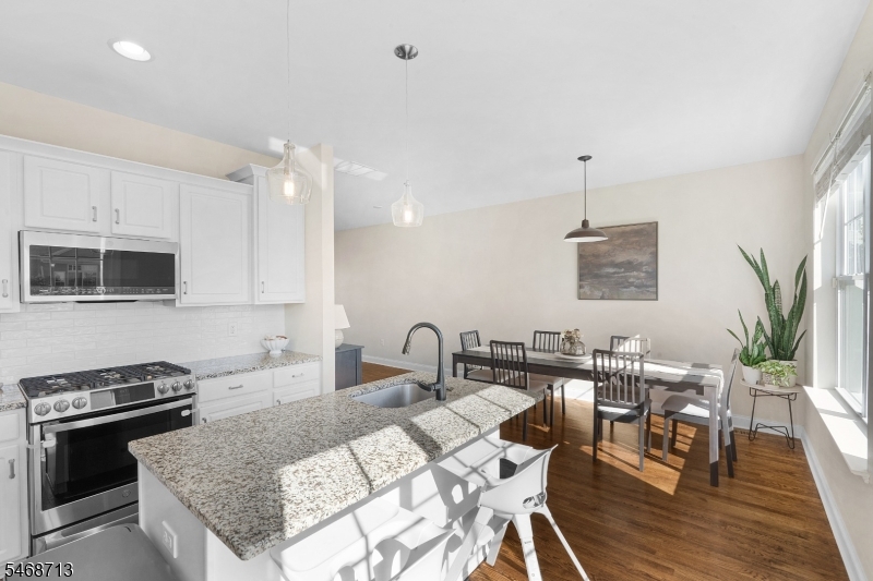 14 Blazingstar Way Allamuchy NJ 07840