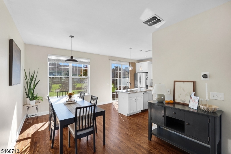 14 Blazingstar Way Allamuchy NJ 07840