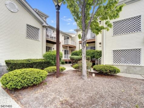 114 Potomac Drive Bernards NJ 07920