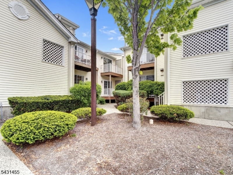 114 Potomac Drive Bernards NJ 07920