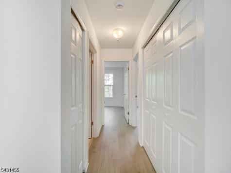 114 Potomac Drive Bernards NJ 07920